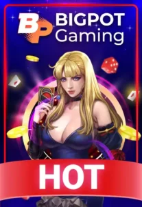 BET666S ระบบปลอดภัย มั่นใจทุกการเล่น