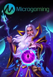 BET666S ชนะง่าย ได้เงินจริงทุกเกม