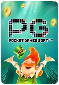 BET666S เข้าร่วมสนุกวันนี้ รับโบนัสฟรีทันที