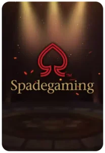 BET666S กราฟิกสุดล้ำ เสียงสมจริงระดับพรีเมียม